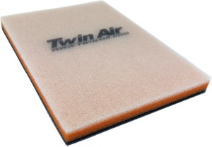 Flame Retardant Backfire Air Filter - For 15-24 KTM Adventure/Super Adventure