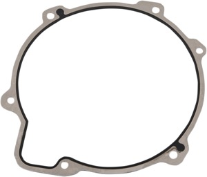Primary Engine Interface Seal by James Gaskets