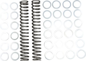 Fork Springs 1.2KG
