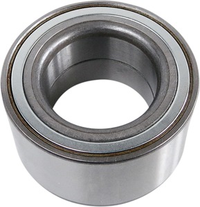 EPI Wheel Bearing Kit with Metal Seal Fits 16-23 Can-Am Maverick X3