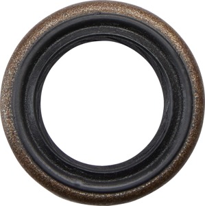 Clutch Release Lever Oil Seal by James Gaskets Fits XL 1986-2005