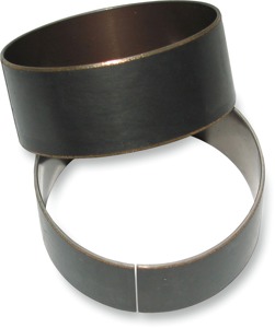 46mm Piston Bushing