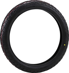 AX41T Bias Front Tire 90/90-21