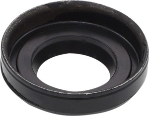 KYB 18mm Shock Dust Seal For 06-22 Suzuki Yamaha