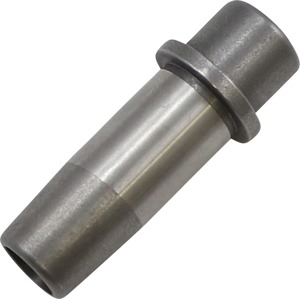 Kibblewhite Cast Iron Intake Valve Guide +.001" 20-2021C