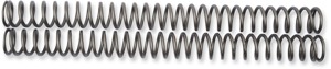 Fork Springs 0.48KG - For 14-19 Yamaha YZ Suzuki RMZ
