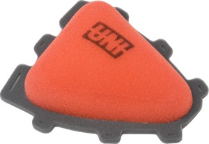 Foam Air Filter For Honda CRF Models 2025 - Fits Honda CRF250R/450R 2025 models