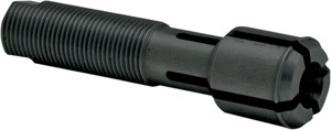Jim's 25mm Wheel Bearing Puller Specialty Tool