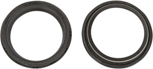 Fork Dust Seal Kit NOK 48x58.5x4.70/11.50 mm