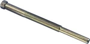 EPI Primary and Secondary Clutch Pullers