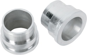 Front Wheel Spacer Kit - For KTM, Husqvarna, and Husaberg models