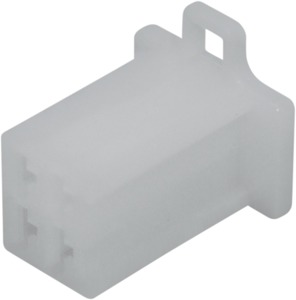 ML 110 Locking Series 4-Pin Female Coupler 5-Pack Namz