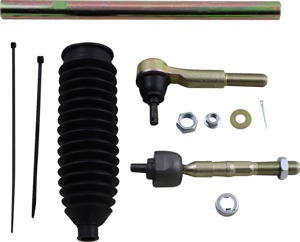 Moose UTV Tie-Rod Kit For 2023 Honda Talon 1000XS/RS/R - Complete tie-rod kit for 2023 Honda Talon 1000