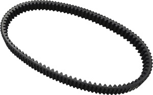 EPI Severe-Duty Drive Belt