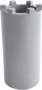 EPI Jam Nut Driver Clutch Tool Fits 1998+ Polaris 170-800 ATV