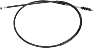 Clutch Cable - Replaces Honda 22870-460-000 - For 79-82 Honda CB650 CB650C