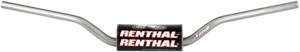 RC High Fatbar - Tanium