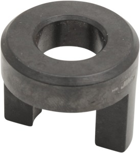 Jim's Sprocket Shaft Bearing Race Tool Driver Spacer