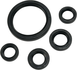 Oil Seal Kit - For 09-20 Yamaha YFZ450R