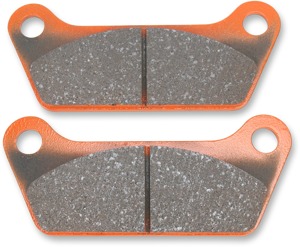 V Series Brake Pads
