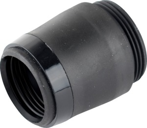 WSM Impeller Boot Replacement For Sea-Doo Watercraft - Replacement impeller boot For Sea-Doo