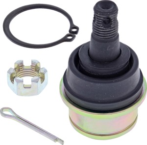 Moose Offroad Ball Joint Kit Upper/Lower For CF Moto/Textron/Yamaha - Upper/Lower ball joint kit for ATV/UTV models