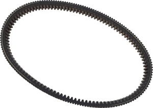 Dynojet High-Performance Drive Belt Fits Maverick X3 2016-2022