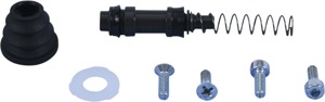 Moose Clutch Master Cylinder Repair Kit For KTM/Husqvarna - Repair kit for KTM & Husqvarna clutch master cylinders