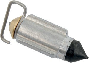 S&S Needle Assembly for Super E and G Carburetors