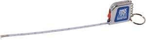 Sag Master - Sagmaster Race Sag Tool