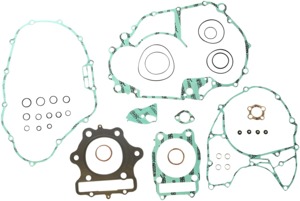 Athena Complete Gasket Kit - P400210850354