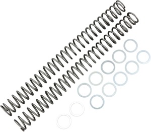 Fork Springs 0.46KG