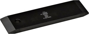 Primary Locking Bars - Primary Locking Bar Xl