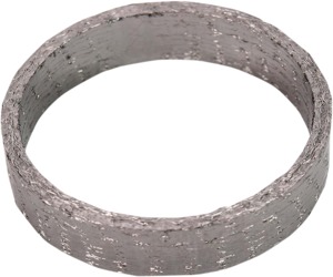 Exhaust Gaskets by James Gaskets 65781-82