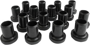 Front A-Arm Bushing Kit WE340056 EPI