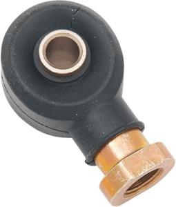 EPI Tie Rod Ends