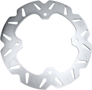 Extreme CX Brake Rotor - For 93-20 Honda XR650L