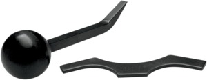Motion Pro Valve Shim Tool