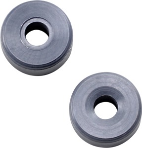 EPI Secondary Roller Kit-EBS Only Clutch Rebuild WE213225