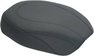 Mustang Wide Tripper Passenger Seat 76701 Fits 2006-2012 FXD