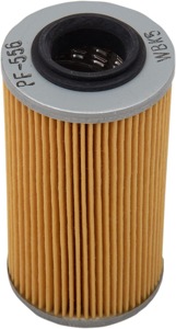 Pro Filter PF-556 Cartridge Oil Filter