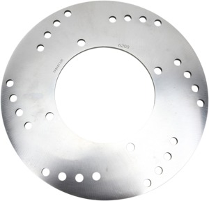 Standard Brake Rotor