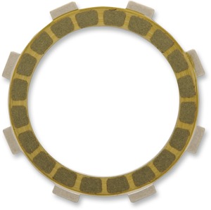 Barnett Clutch Friction Plate