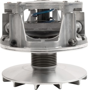 Moose Offroad Primary Clutch For Polaris ATV Models with EBS - Primary clutch for Polaris ATVs with EBS
