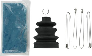 EPI CV Boot Front/Rear Outboard WE130072