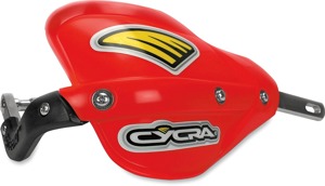 Cycra Probend Bar Pack Red