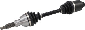 EPI Complete Rear Right Wheel Shaft WE381301