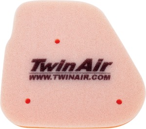 Standard Air Filter - For 01-12 Polaris 50/90 ATVs