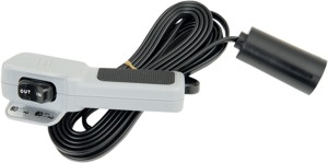 Warn Winch Remote Control Upgrade Kit Replacement Remote