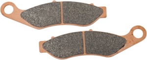 SBS 922H.HS Sintered Brake Pads